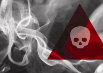 Нещасний випадок у Великодню неділю – на Кременеччині у власному будинку мертвими місцеві мешканці виявили подружжя пенсіонерів