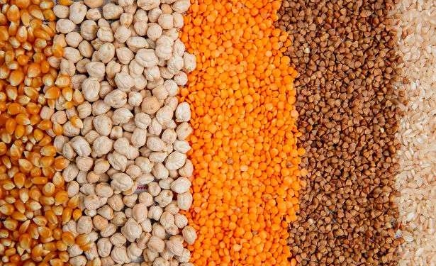 Подорожчали крупи в Україні – стані цін на ринку