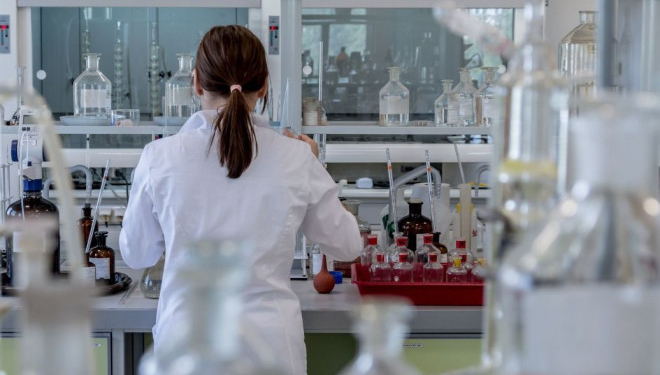 Випадок дифтерії зафіксували на Чортківщині – директорка обласного центру контролю хвороб Оксана Чайчук