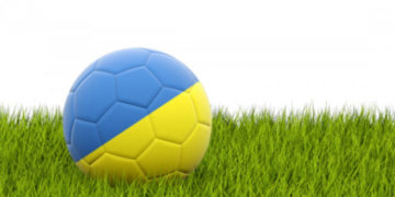 На Тернопільщині відбудеться благодійний турнір з футболу на підтримку ЗСУ