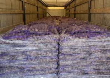 Разом — сильніші: «Контінентал» підтримує країну