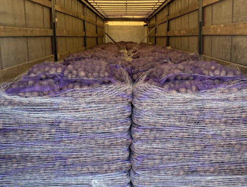 Разом — сильніші: «Контінентал» підтримує країну