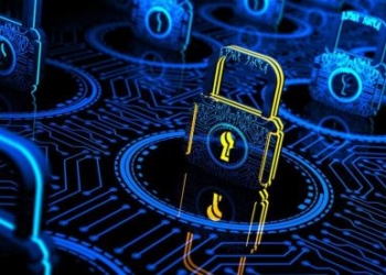 СБУ та НАТО посилили співпрацю у сфері кібербезпеки: відбулася взаємна інтеграція систем моніторингу загроз