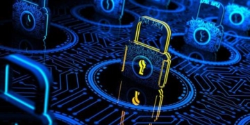 СБУ та НАТО посилили співпрацю у сфері кібербезпеки: відбулася взаємна інтеграція систем моніторингу загроз