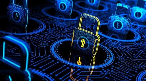 СБУ та НАТО посилили співпрацю у сфері кібербезпеки: відбулася взаємна інтеграція систем моніторингу загроз