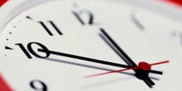 Від сьогодні, 14 квітня, змінюється тривалості коменданської години