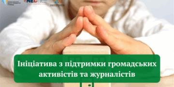 Громадська організація з Тернополя компенсувала кошти за житло для близько 700-та переселенців