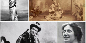 Цікаві факти про видатну українську співачку родом з Тернопільщини