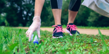 Загальноміська толока стартує 14 квітня в Тернополі