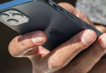 Відтепер перевірити підозрілих осіб та виявити диверсантів можливо завдяки додатку «ТиХто»