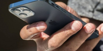 Відтепер перевірити підозрілих осіб та виявити диверсантів можливо завдяки додатку «ТиХто»