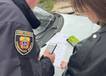 Намагаються дискредитувати благодійний фонд «Shelter Ternopil»