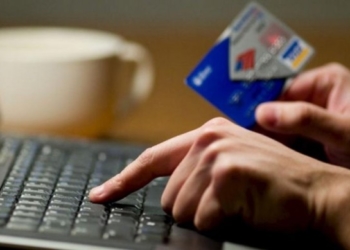 На Тернопільщині шахраї збирають гроші, прикриваючись високопосадовцями