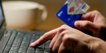 На Тернопільщині шахраї збирають гроші, прикриваючись високопосадовцями