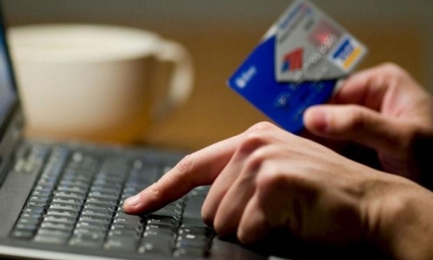 На Тернопільщині шахраї збирають гроші, прикриваючись високопосадовцями