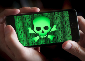 Тернополян попереджають про підозріле програмне забезпечення, що встановлюється на телефон