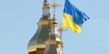 На Тернопільщині зареєстрували петицію щодо «мирного» переходу парафій з московського патріархату до Православної Церкви України