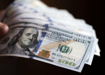 Національний банк України ухвалив кілька важливих рішень, які стосуються операцій на валютному ринку