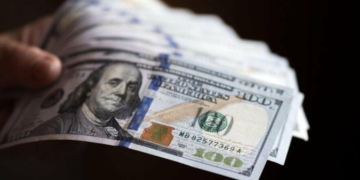 Національний банк України ухвалив кілька важливих рішень, які стосуються операцій на валютному ринку