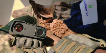 Разом — сильніші: «Контінентал» підтримує країну