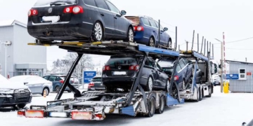 Хороша новина: тепер тернополяни можуть безкоштовно розмитнити авто з-закордону