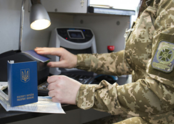 Виїзд за кордон для студентів українських вишів – неможливий, але є виняток