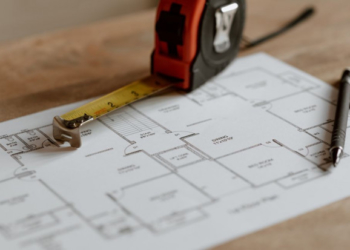 Впродовж трьох місяців на Тернопільщині вимушених переселенців забезпечать новими квартирами