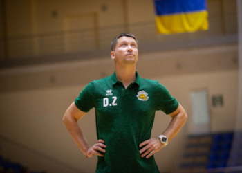 Чемпіонський перстень продав за 400 тисяч, а виручені гроші віддав на благодійність