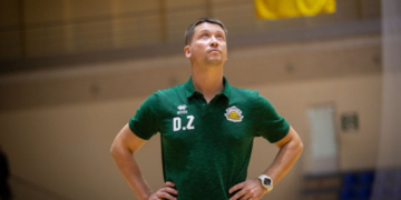 Чемпіонський перстень продав за 400 тисяч, а виручені гроші віддав на благодійність