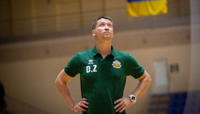 Чемпіонський перстень продав за 400 тисяч, а виручені гроші віддав на благодійність