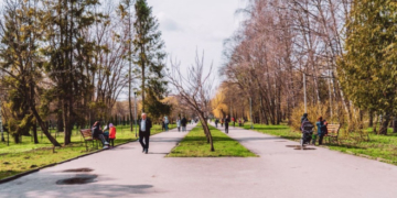 Загальноміську толоку проведуть у Тернополі