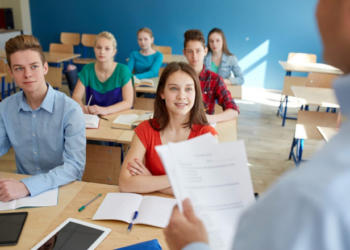 На Тернопільщині для участі в ЗНО зареєструвалося понад 10 тис. абітурієнтів