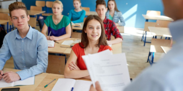 На Тернопільщині для участі в ЗНО зареєструвалося понад 10 тис. абітурієнтів