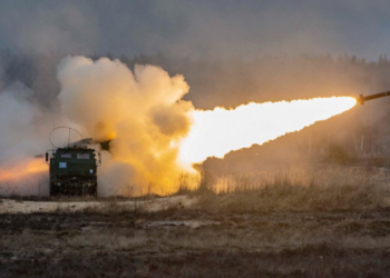 США можуть розглянути постачання Україні зброї для ударів по ворожих аеродромах