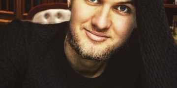 Початок правосуддя над псевдоволонтерами Козаками – 8 автомобілів братів вже завтра відправляться бійцям на Луганщину