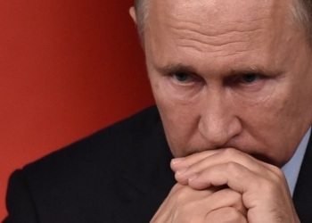 Реальна війна виявилася зовсім не такою, як марив старий бункерний дід