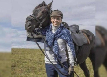 Радник постійного представництва Росії при ООН у Женеві Борис Бондарєв звільнився через війну РФ в Україні