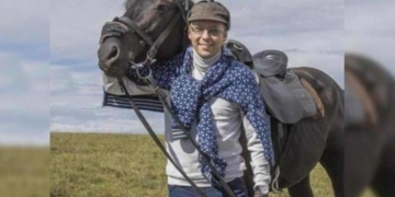 Радник постійного представництва Росії при ООН у Женеві Борис Бондарєв звільнився через війну РФ в Україні