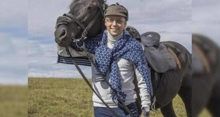 Радник постійного представництва Росії при ООН у Женеві Борис Бондарєв звільнився через війну РФ в Україні