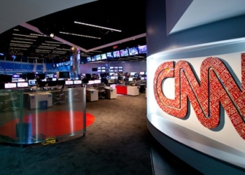 Знімальна група чеського відділення CNN завітала на Бучаччину