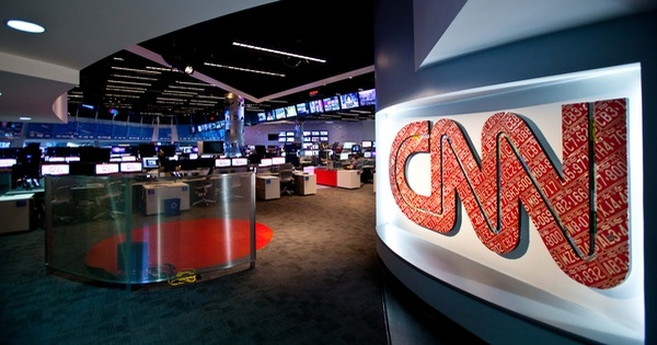 Знімальна група чеського відділення CNN завітала на Бучаччину