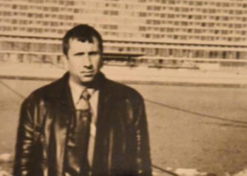 «Не дозволю назвати свого чоловіка вбивцею…» справа про вбивство на Тернопільщині 25-річної давності — у суді