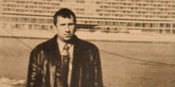 «Не дозволю назвати свого чоловіка вбивцею…» справа про вбивство на Тернопільщині 25-річної давності — у суді