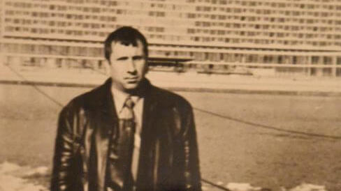 «Не дозволю назвати свого чоловіка вбивцею…» справа про вбивство на Тернопільщині 25-річної давності — у суді