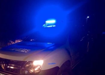 Посадовця, що, порушуючи ПДР, на службовому автомобілі, вчинив наїзд на неповнолітню, судитимуть