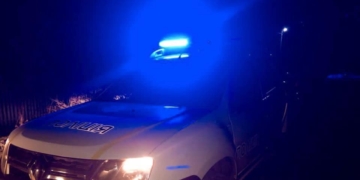 Посадовця, що, порушуючи ПДР, на службовому автомобілі, вчинив наїзд на неповнолітню, судитимуть