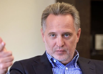 Збитки, яких зазнав найбагатший уродженець Тернопільщини через війну в Україні