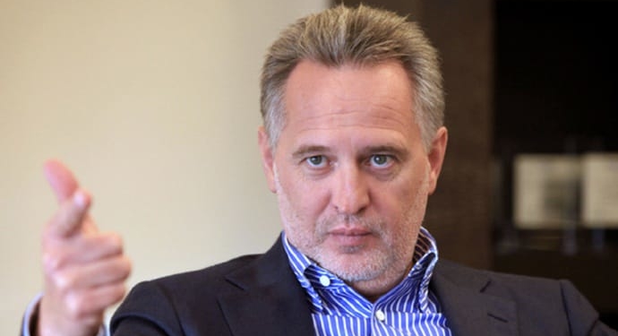 Збитки, яких зазнав найбагатший уродженець Тернопільщини через війну в Україні