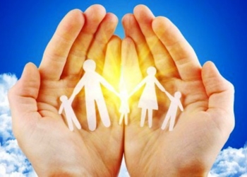 6 тисяч осіб на Тернопільщині отримають компенсацію за прихисток внутрішньо переміщених осіб