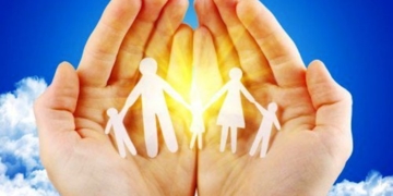 6 тисяч осіб на Тернопільщині отримають компенсацію за прихисток внутрішньо переміщених осіб